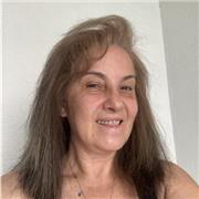 Instructora de Hattha Yoga